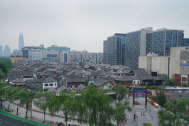 宽厚里