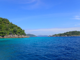 泸沽湖