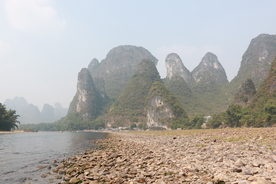 桂林