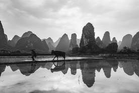 桂林