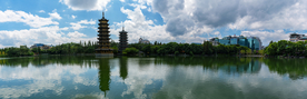 桂林