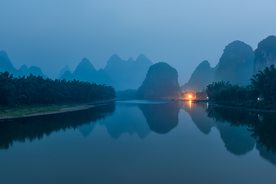 桂林