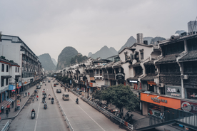 桂林