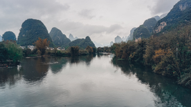 桂林