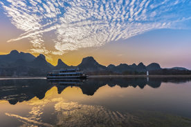 桂林