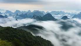 桂林