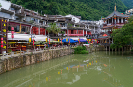桂林