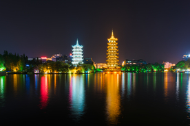 桂林