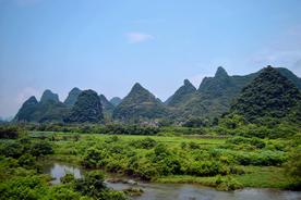 桂林