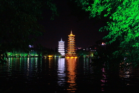 桂林