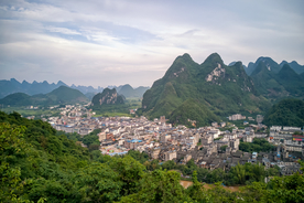 桂林