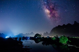 桂林