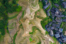 桂林