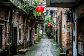 广州