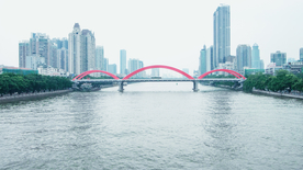 广州解放大桥