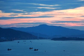 鼓浪屿