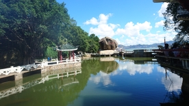 鼓浪屿