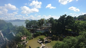 鼓浪屿