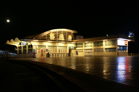鼓浪屿