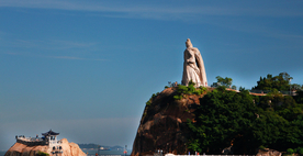 鼓浪屿