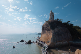 鼓浪屿