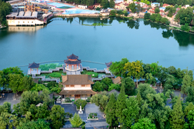 武汉