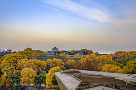 武汉