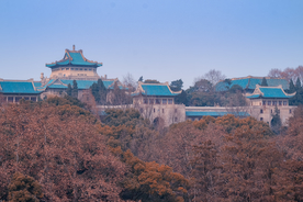 武汉