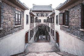 武汉