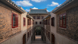武汉