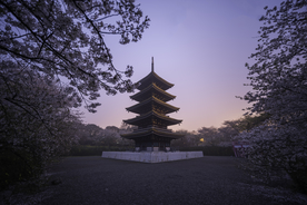 武汉