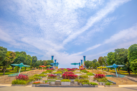 五象湖