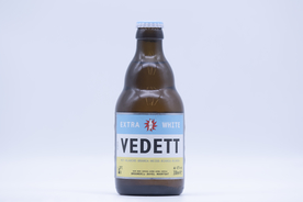 VEDETT酒水饮料