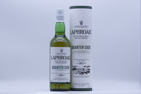 LAPHROAIG酒水