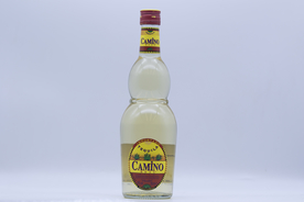 CAMINO酒水