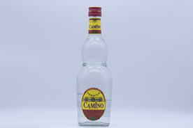 CAMINO酒水