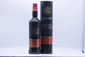 LOCH LOMOND酒水