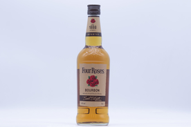 FourRoses酒水