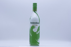 Moskovskaya酒水