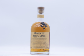 MONKEY SHOULD酒水