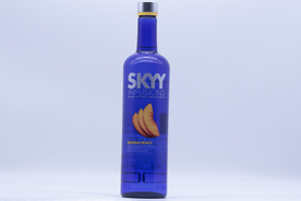 SKYY酒水
