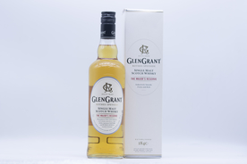 GLENGRANT酒水