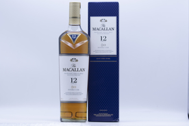 MACALLAN酒水