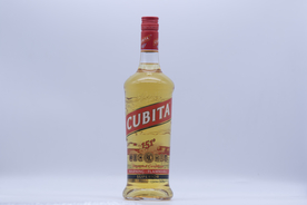 CUBITA酒水