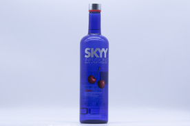 SIKYY酒水