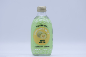 沃克斯历打饮料