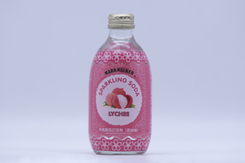 沃克斯历打饮料