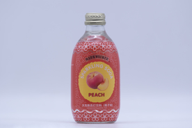 沃克斯历打饮料