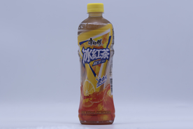 冰红茶