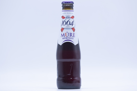 1664mure酒